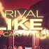 Rival Feel Like Home W Laura Brehm Caravn Lea Brückner Official Lyric Video