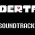 Undertale Mettaton EX Theme