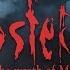 Nosferatu The Wrath Of Malachi Full HD 1080p Playthrough Gameplay No Commentary