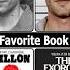 Ted Bundy Vs Jeffrey Dahmer