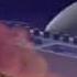 I WATCH 10 HOURS OF A DJ CAT SPACE FLIGHT КОТ ДИДЖЕЙ ОТПРАВИЛСЯ В КОСМОС 10 ЧАСОВ