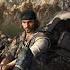 Billy Raffoul Days Gone Wedding Trailer Featuring Hell Or High Water