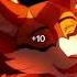 70 Points And Your A Lot Like Sol Creds In Desc Warriorcats Edit