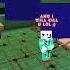Neru Z 5 病名は愛だったThe Disease Called Love Feat Kagamine Rin Kagamine Len Minecraft Animaion
