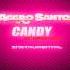 Candy Aggro Santos Ft Kimberly Wyatt Official Instrumental With Download Link And Lyrics