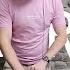 Super Summer Mix Soul R B Funk Disco Pop Rock House Dance EDM Hip Hop Soft Rock