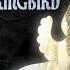 Moojo Mockingbird Original Mix