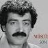 Bal Mısın Şeker Misin Müslüm Gürses Official Audio Balmısınşekermisin Müslümgürses Esen Müzik