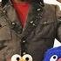 Sesame Street Will I Am Sings What I Am