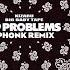 Baby Tape Kizaru 99 Problems Phonk Remix 2024 Remix Slowedreverb Phonkremix