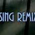 Sparta Rising Remix WZE AQ Reupload