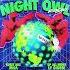 LP Giobbi Mija Night Owl Radio 342