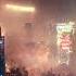 New York 2073 Cyberpunk Atmospheric Ambient Music