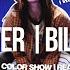 Billie Eilish WILDFLOWER A COLOR SHOW REACTION