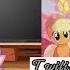 Twilight S Students React To The Mane 6 Part 1 3 READ THE DESCRIPTION PumpyCat