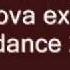 Blue Venice Yes I Love You Casanova Extended Italodance 2004 Wmv