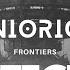 Frontiers Boundary Pushing Dub Techno Deep Immersive Beats NIORIC