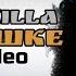 MURDA KILLA Po Krishke Lyric Video