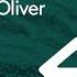 Tinlicker Feat Thomas Oliver Nothing Without You Applescal Remix