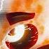 Five Nights At Freddy S 3 Song Die In A Fire 2023 Remake SNIPPET The Living Tombstone