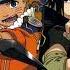 Naruto OST Fooling Mode