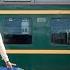 Indian Sikh Boy Going To Pakistan By Train