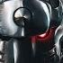 FMAB Ost The Intrepid Quality Extended