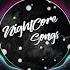 Nightcore Broken Lyrics