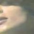 BIJELO DUGME Ružica Si Bila