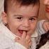 Depresia Postpartum Si Singuratatea