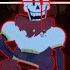 Proof That Papyrus Is OP Undertale Final Showdown