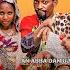 JAGABA SEASON 1 EPISODE 11 Original 2024 Hausa Series Daddy Hikima