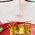 Rap Do Midorima Shintaro KNB O Lançador Perfeito Flash Beats Ft Esquilo
