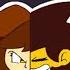 Friday Night Funkin Undertale Red Vs Yellow FNF MOD