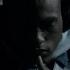 XXXTENTACION Moonlight спулае мулае мчпкр ДЭД БИЧ