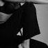 AHMED ABDURAHIMLI DARK LOVE