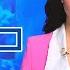 Солнце дождь и мокрый снег Погода на неделю Прогноз погоды с 6 по 12 марта 2023 Плюс минус