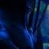 James Horner The Bioluminescence Of The Night Avatar Soundtrack