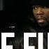 50 Cent The Funeral Official Music Video