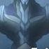 RahXephon Official Trailer