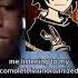 Listening To The Coffin Of Andy And Leyley OST Be Like