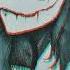 Jeff The Killer Rap