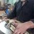 Hurdy Gurdy Колёсная Лира From TaigaMusicArt TMA