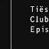 Tiësto S Club Life Episode 113 29 05 2009 2 Hours