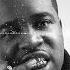 A AP FERG Plain Jane Slowed Reverb Rap Asapferg Hiphop Slowedandreverb