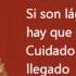 Besos Encadenados La Viuda Negra Letra Samo