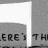 Where S The Revolution Algiers Remix
