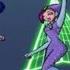 Winx Club Charmix Full Song HD