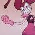 Other Friends Spinel Vs Cartoon Cat