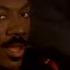 Eddie Murphy Put Your Mouth On Me